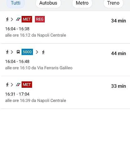 Newhouse Station Naples